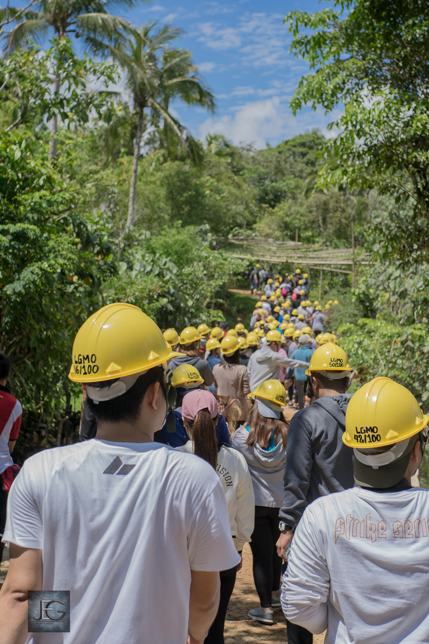 Henry’sCamerasCameraSoundinc002 Fostering Education & Environment
