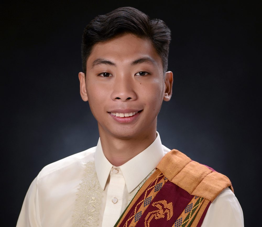 Fostering Education & Environment for Development, Inc. (FEED)