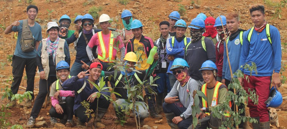 Fostering Education & Environment for Development, Inc. (FEED)