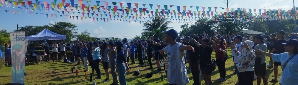 Fostering Education & Environment for Development, Inc. (FEED)