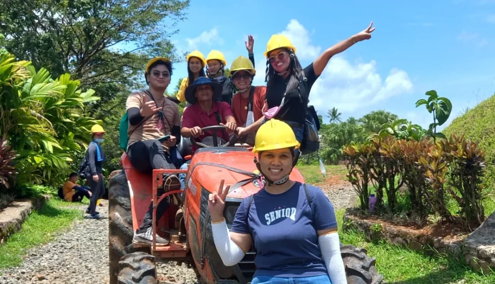 Fostering Education & Environment for Development, Inc. (FEED)