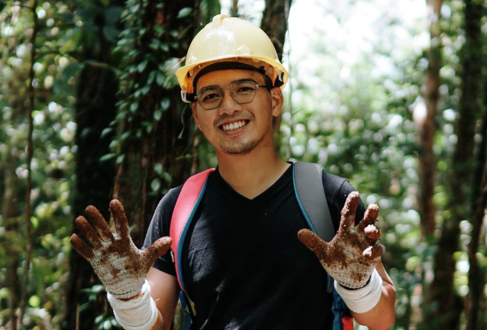 Fostering Education & Environment for Development, Inc. (FEED)