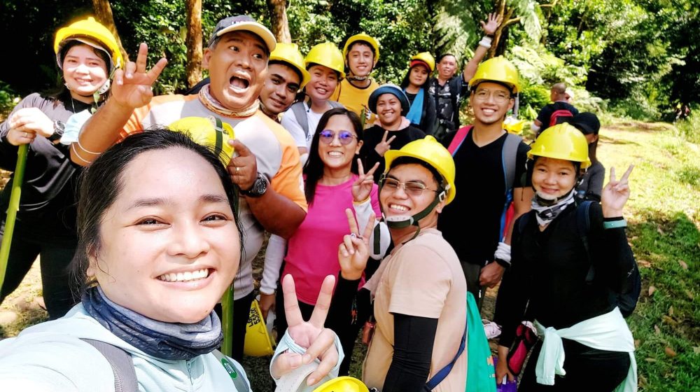 Fostering Education & Environment for Development, Inc. (FEED)