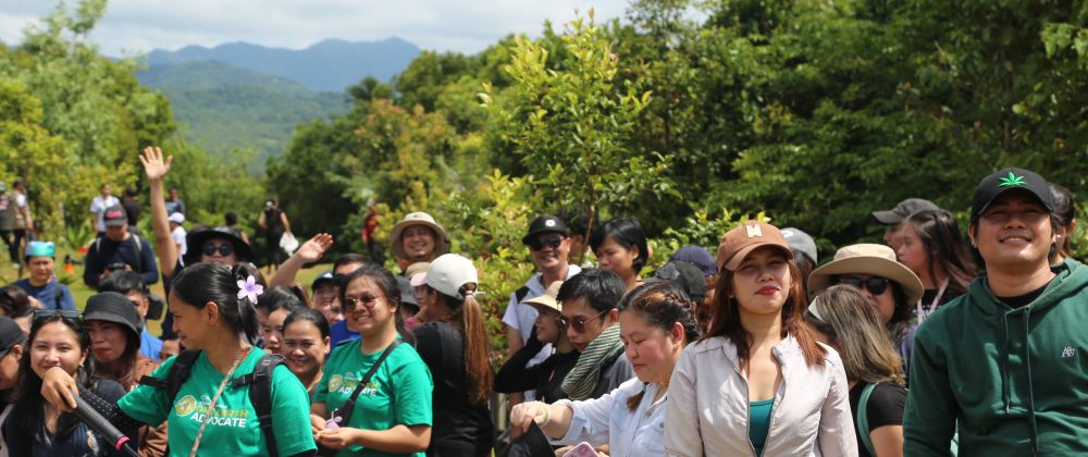 Fostering Education & Environment for Development, Inc. (FEED)