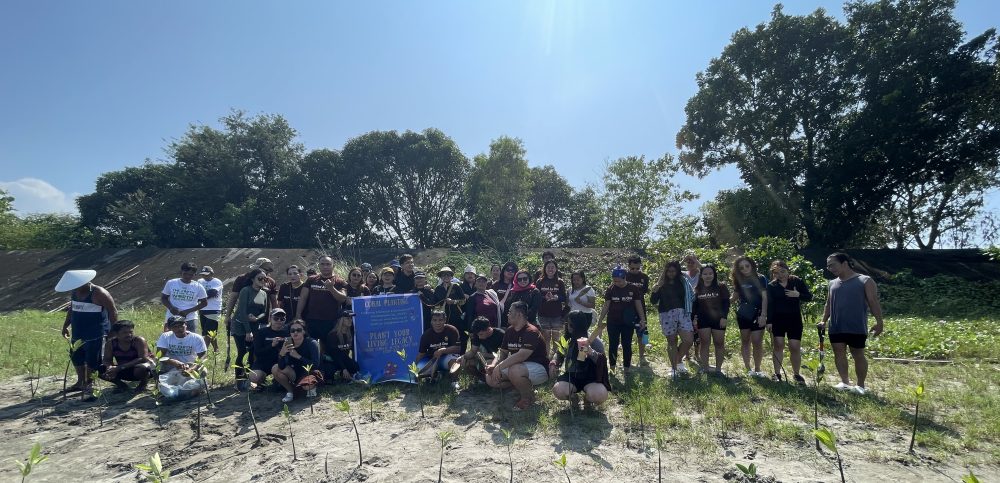 Fostering Education & Environment for Development, Inc. (FEED)