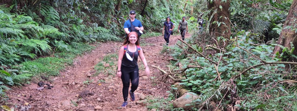 Fostering Education & Environment for Development, Inc. (FEED)