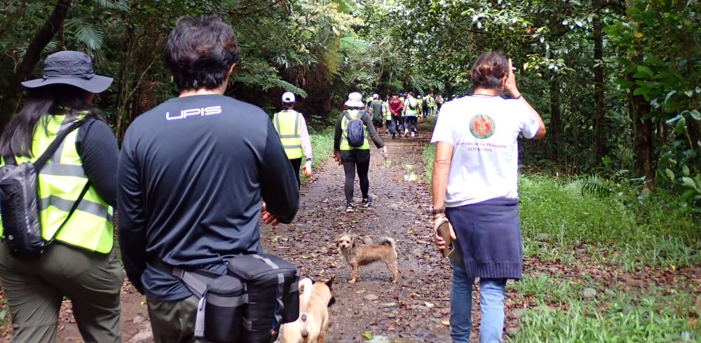 Fostering Education & Environment for Development, Inc. (FEED)