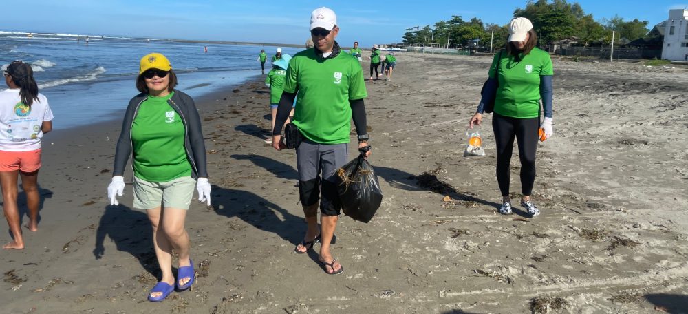 Fostering Education & Environment for Development, Inc. (FEED)