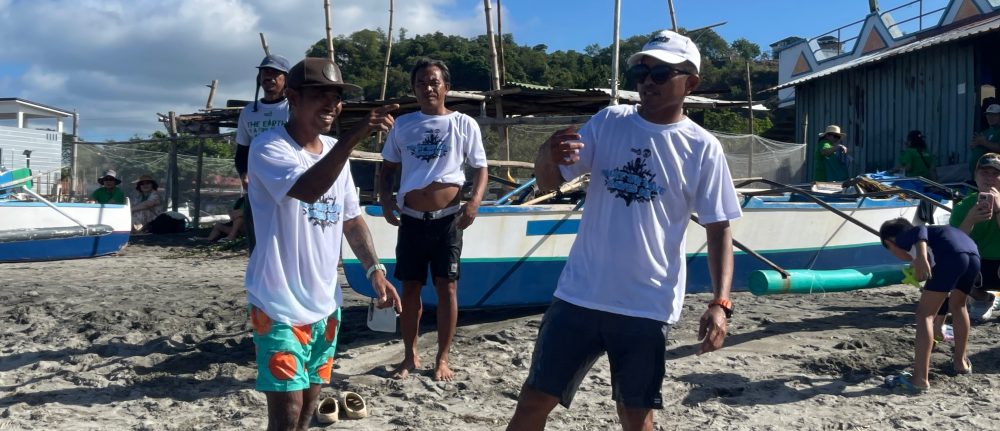 Fostering Education & Environment for Development, Inc. (FEED)