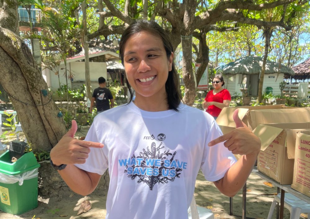 Fostering Education & Environment for Development, Inc. (FEED)