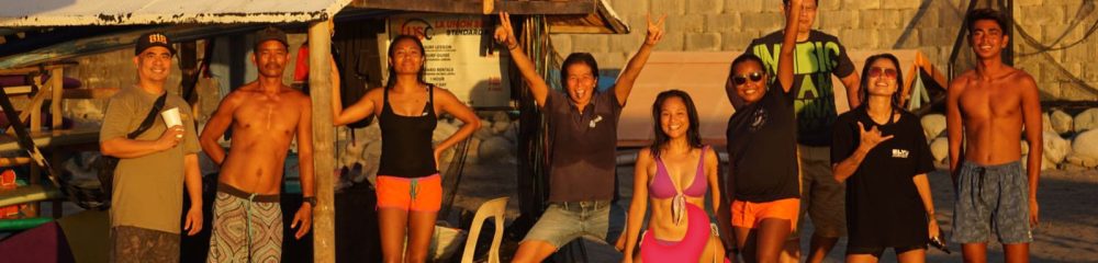 Fostering Education & Environment for Development, Inc. (FEED)