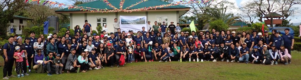 Fostering Education & Environment for Development, Inc. (FEED)