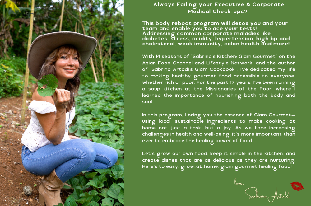 Fostering Education & Environment for Development, Inc. (FEED)